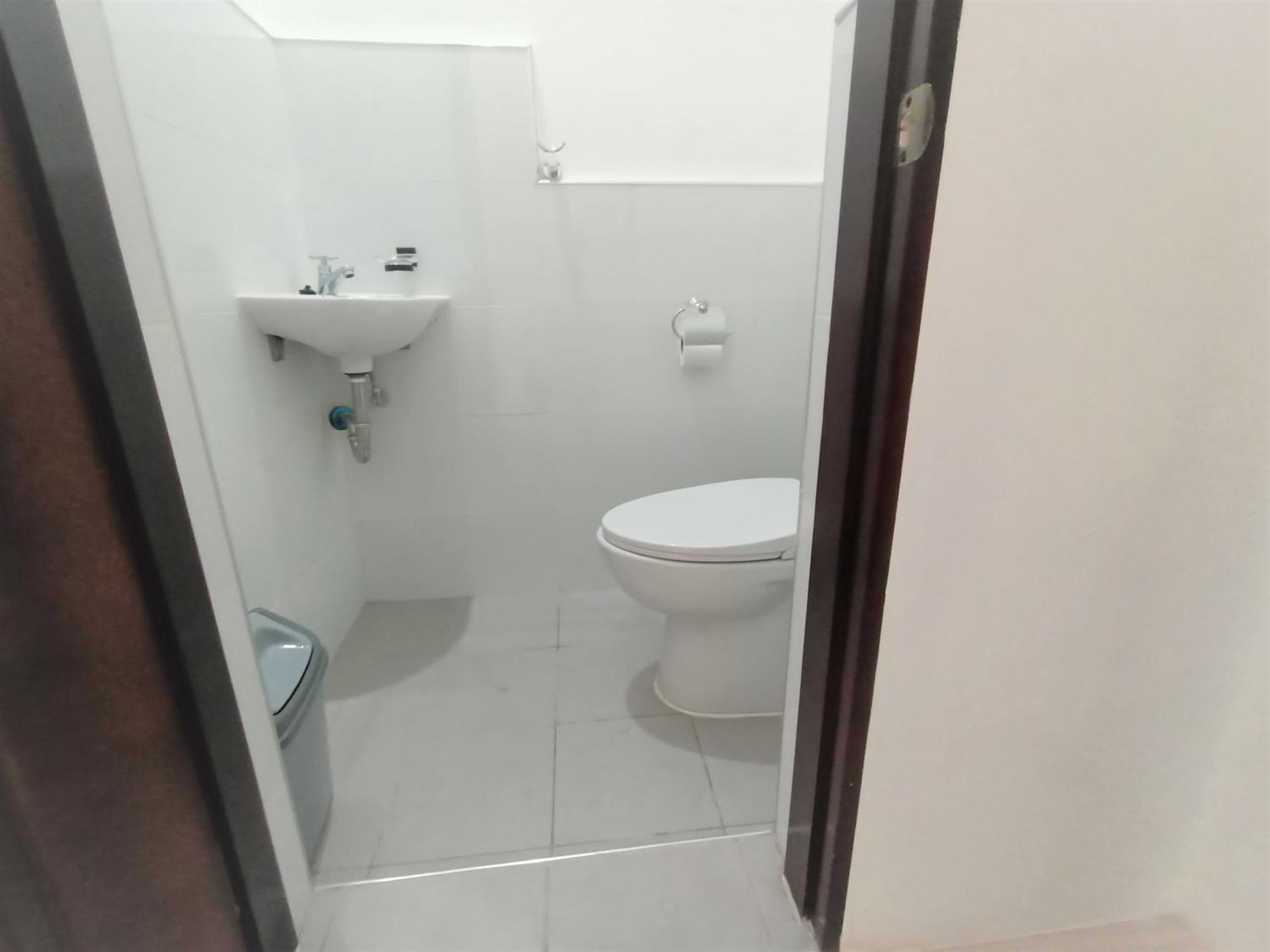 Alona Whitehouses Resort Panglao Εξωτερικό φωτογραφία